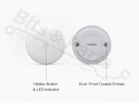 ZigBee water leakage sensor Xiaomi Aqara SJXGQ11LM